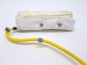 Hyundai i20 (2008–2014) Sitzairbag vorne 889101J000 - 5