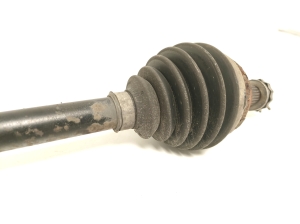 Citroen C3 Aircross (2017–2026) Front drive shaft and its parts 9808800480 - 6