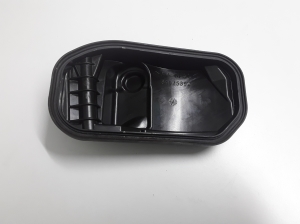 VOLVO S60 II (2010–2018) Scheinwerferabdeckung 89075392 - 2