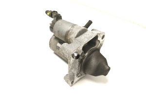 Citroen C3 Aircross (2017–2026) Starteris 9671530880 - 2