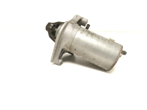 Citroen C3 Aircross (2017–2026) Starteris 9671530880 - 5
