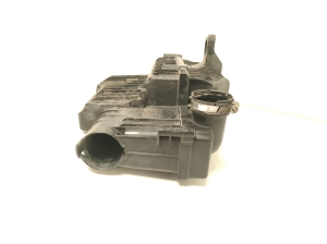 Citroen C3 Aircross (2017–2026) Luftfiltergehäuse 9826454780 - 2