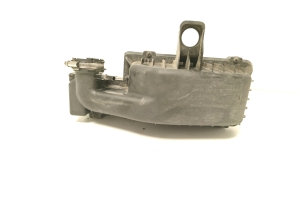 Citroen C3 Aircross (2017–2026) Luftfiltergehäuse 9826454780 - 3