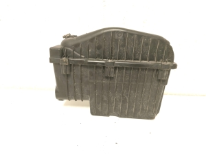 Citroen C3 Aircross (2017–2026) Luftfiltergehäuse 9826454780 - 4