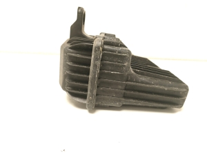 Citroen C3 Aircross (2017–2026) Luftfiltergehäuse 9826454780 - 5