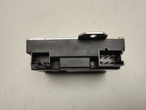 Mercedes Benz B-Class 246 (2011–2017) Control unit A0009004301 - 3