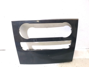 Dashboard trim - 1646804417