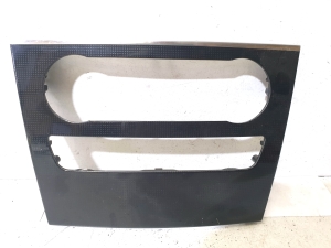 Dashboard trim - 1646804417