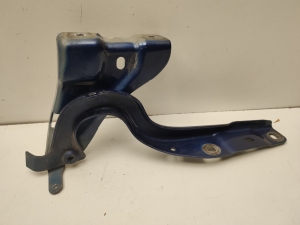 Mercedes Benz B-Class 246 (2011–2017) Hood hinge A2468800228 - 2