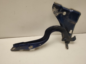 Mercedes Benz B-Class 246 (2011–2017) Hood hinge - 2