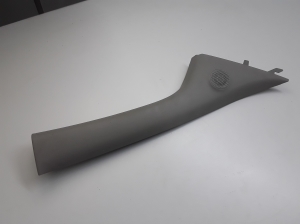 Opel Mokka (2012–2020) Front pillar interior trim 95190863 - 3