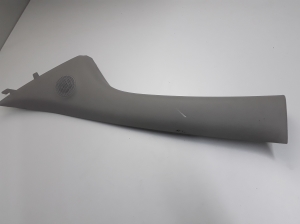 Opel Mokka (2012–2020) Front pillar interior trim 95190866 - 3