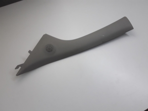Opel Mokka (2012–2020) Front pillar interior trim 95190866 - 4