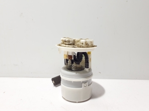 Dacia Duster (2017–2024) Kütusepump paagis 172022047R - 3