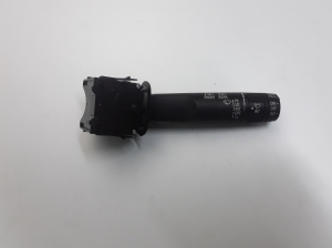 Windshield wiper switch - 95442049