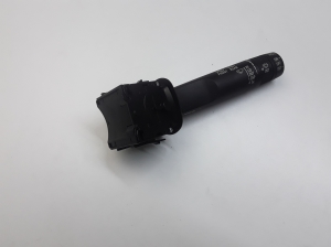 Opel Mokka (2012–2020) Windshield wiper switch 95442049 - 4