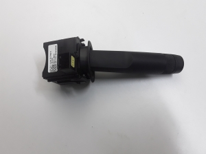 Opel Mokka (2012–2020) Turn signal switch 23423701 - 2
