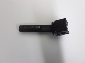 Turn signal switch - 23423701