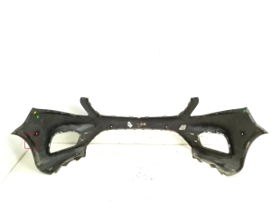 Mercedes Benz Vito 447 (2014–2026) Front bumper A4478851000 - 7