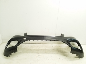 Mercedes Benz Vito 447 (2014–2026) Front bumper A4478851000 - 2