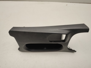 Mercedes Benz B-Class 246 (2011–2017) Cup holder A2466800810 - 2