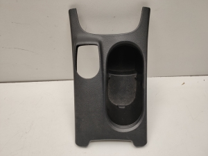   Cup holder  - A2466800810 