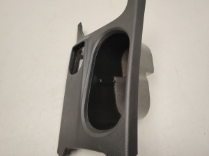 Mercedes Benz B-Class 246 (2011–2017) Cup holder A2466800810 - 5