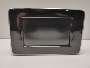   Screen  - A2469010001 