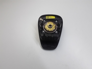 Opel Mokka (2012–2020) Stūres drošības spilvens 95328138 - 4