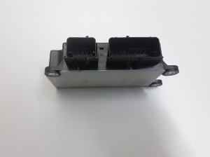 Opel Mokka (2012–2020) Airbag module 13594408 - 2