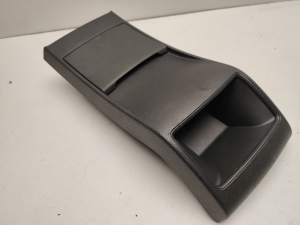 Mercedes Benz B-Class 246 (2011–2017) Rear ashtray A2466800250 - 2