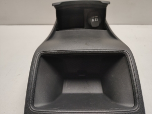 Mercedes Benz B-Class 246 (2011–2017) Rear ashtray A2466800250 - 3