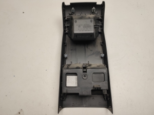 Mercedes Benz B-Class 246 (2011–2017) Rear ashtray A2466800250 - 5