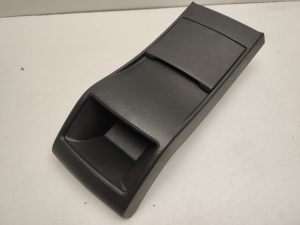   Rear ashtray  - A2466800250 