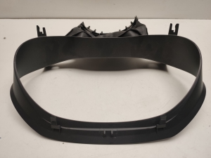 Mercedes Benz B-Class 246 (2011–2017) Instrument cluster trim A2466800207 - 4