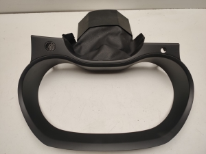   Instrument cluster trim  - A2466800207 