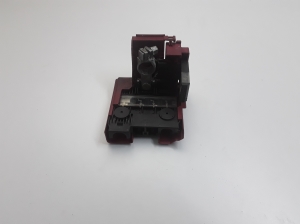 Fusible de batterie - 1312100682