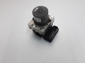 Opel Mokka (2012–2020) ABS Steuergerät 94541506 - 5