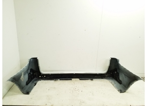 Mercedes Benz Vito 447 (2014–2026) Heckstoßstange A4478851225 - 2