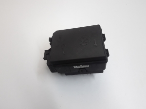 Fuse boxes - 95941608