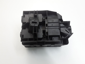 Opel Mokka (2012–2020) Fuse boxes 95941608 - 4