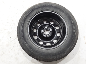 Dacia Duster (2017–2024) Varuratas 403538884R - 6