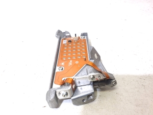 Hyundai Tucson (2015–2026) Sonstiges Teil des Scheinwerfers D792155C70 - 2