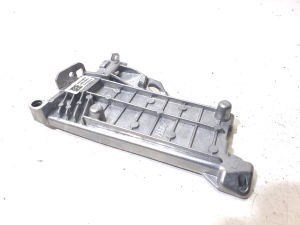 Hyundai Tucson (2015–2026) Sonstiges Teil des Scheinwerfers D792155C70 - 5