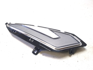 Hyundai Tucson (2015–2026) Sonstiges Teil des Scheinwerfers D792111A10 - 2