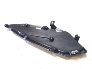 Hyundai Tucson (2015–2026) Sonstiges Teil des Scheinwerfers D792111A10 - 3