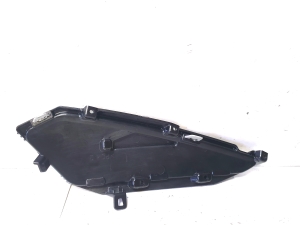 Hyundai Tucson (2015–2026) Sonstiges Teil des Scheinwerfers D792111A10 - 4