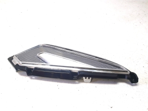 Hyundai Tucson (2015–2026) Sonstiges Teil des Scheinwerfers D792111A10 - 5