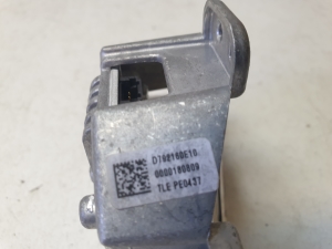 Hyundai Tucson (2015–2026) Sonstiges Teil des Scheinwerfers D792160E10 - 2