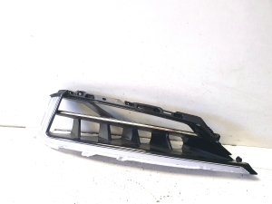 Hyundai Tucson (2015–2026) Sonstiges Teil des Scheinwerfers D792111A10 - 2